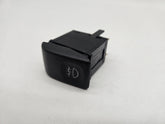 Origine Feu Antibrouillard Avant Gauche Seat Toledo Ibiza 6K Commutateur NSL 1L0941535A